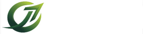 PERFINSIGHT